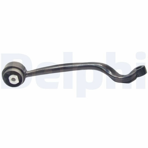 Delphi Control/Trailing Arm Upper TC1904
