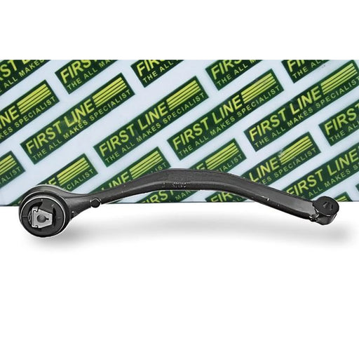 First Line Control/Trailing Arm fits BMW X3 2003-2008 2.0 2.5 3.0