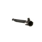 Gates Radiator Coolant Hose 355mm ID fits BMW 1 Sports Hatch 2011-2019
