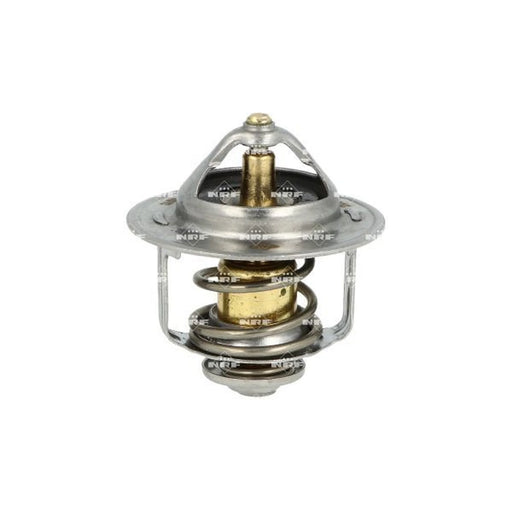 NRF Thermostat,Coolant 725167