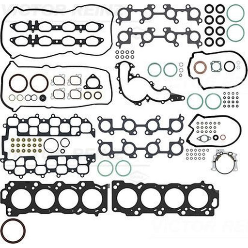 Victor Reinz Full Gasket Set 01-10170-01
