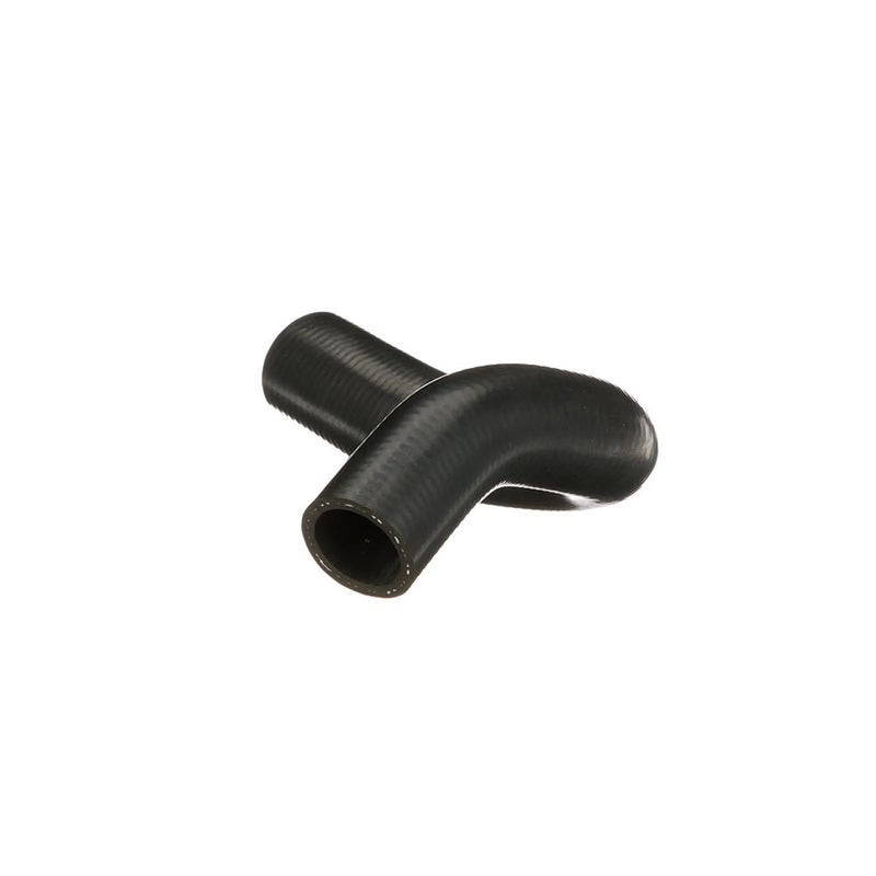 Gates Radiator Coolant Hose 280mm ID fits Toyota Yaris/Vitz 2005-2010 1.3