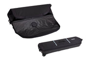 Thule RoundTrip road bike travel case black Thule - Dynamic Drive
