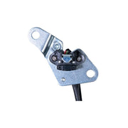 Hella Camshaft Position Sensor fits Alfa Romeo 145 1999-2001 1.9