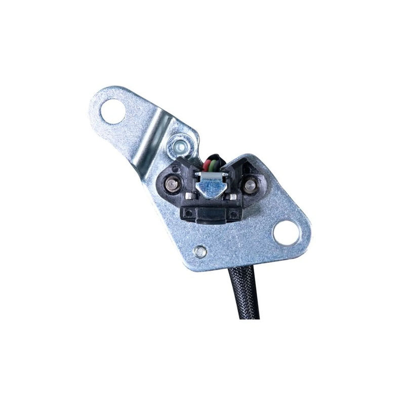 Hella Camshaft Position Sensor fits Alfa Romeo 145 1999-2001 1.9
