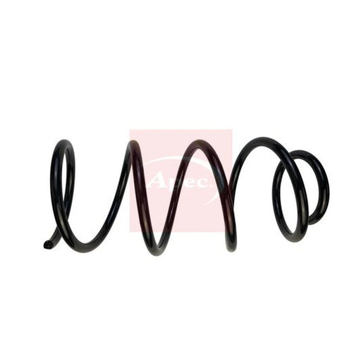 Apec Front Suspension Coil Spring ACS1799