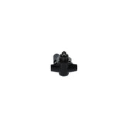 Bosch Fuel Pump Assembly