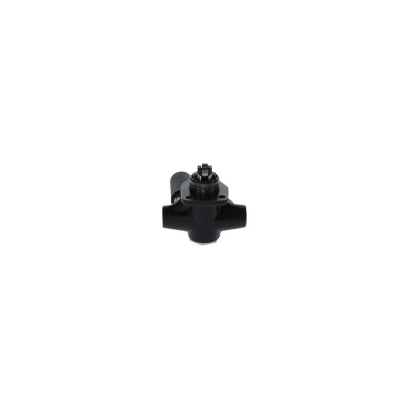 Bosch Fuel Pump Assembly