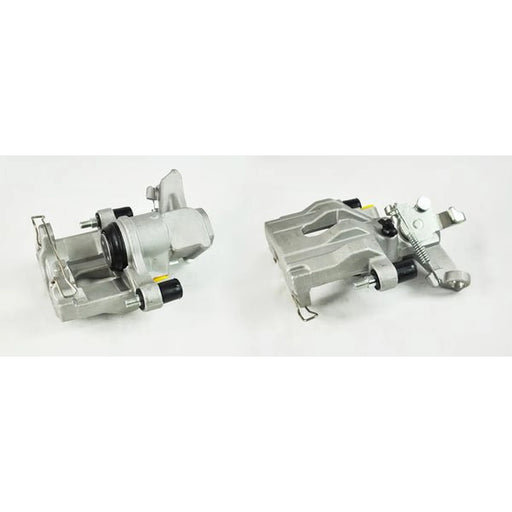 Abtex Brake Caliper Assembly Rear Right ABC1025R