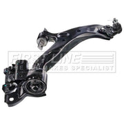 First Line Control/Trailing Arm fits Honda Cr-V IV 2012-2018 1.6 2.0 2.2 2.4