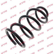 KYB Front Suspension Coil Spring fits Ford Transit 2006-2014 2.2 2.3 2.4 3.2
