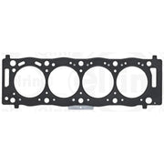 Elring Cylinder Head Gasket 1mm Thick 135.052