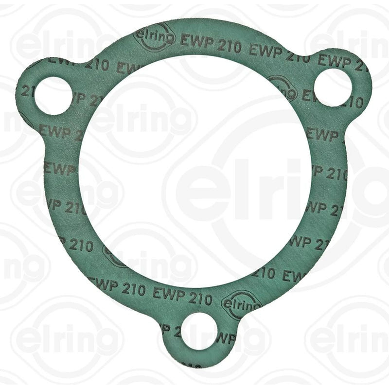 Elring Engine Oil Seal / Gasket