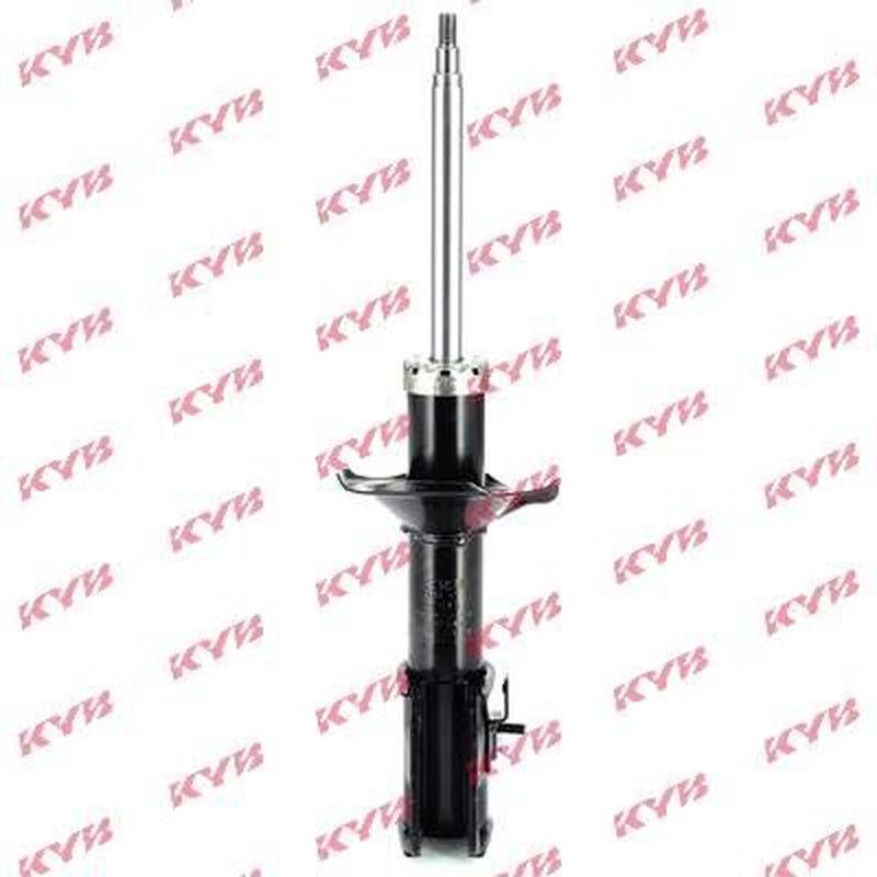 KYB Shock Absorber Damper Strut Front Left fits Daihatsu Terios 2000-2006 1.3