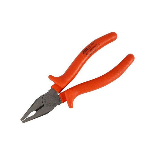 Itl Insulated Insulated Combination Pliers 150mm ITL Insulated - Dynamic Drive