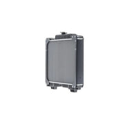 Mahle Engine Radiator fits Case Ih Jx-Series 2007-2008