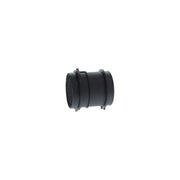 Bosch MAF Sensor (Mass Air Flow) fits Porsche Cayenne 2003-2010 3.2 3.6