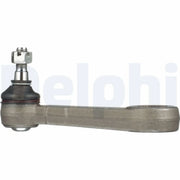 Delphi Steering Pitman Drop Arm fits Mitsubishi Pajero/Shogun 1990-1999