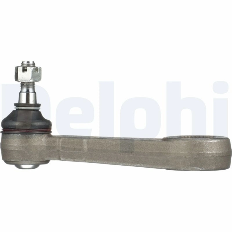 Delphi Steering Pitman Drop Arm fits Mitsubishi Pajero/Shogun 1990-1999