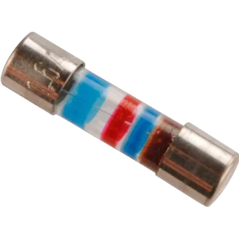 Truma Fuse 1.6 AT for Ultrastore & C 6002EH