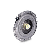 LuK Clutch Pressure Plate fits Mercedes-Benz 124 1984-1993