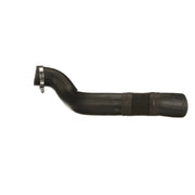 Gates Intercooler Turbo Charge Air Hose 550mm fits Ford Ranger 2011 on 3.2