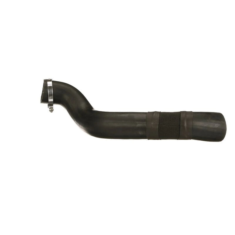 Gates Intercooler Turbo Charge Air Hose 550mm fits Ford Ranger 2011 on 3.2