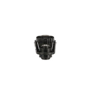 Gates Engine Mount Mounting Lower fits Dacia Logan 2004-2012 1.2 1.4 1.5 1.6