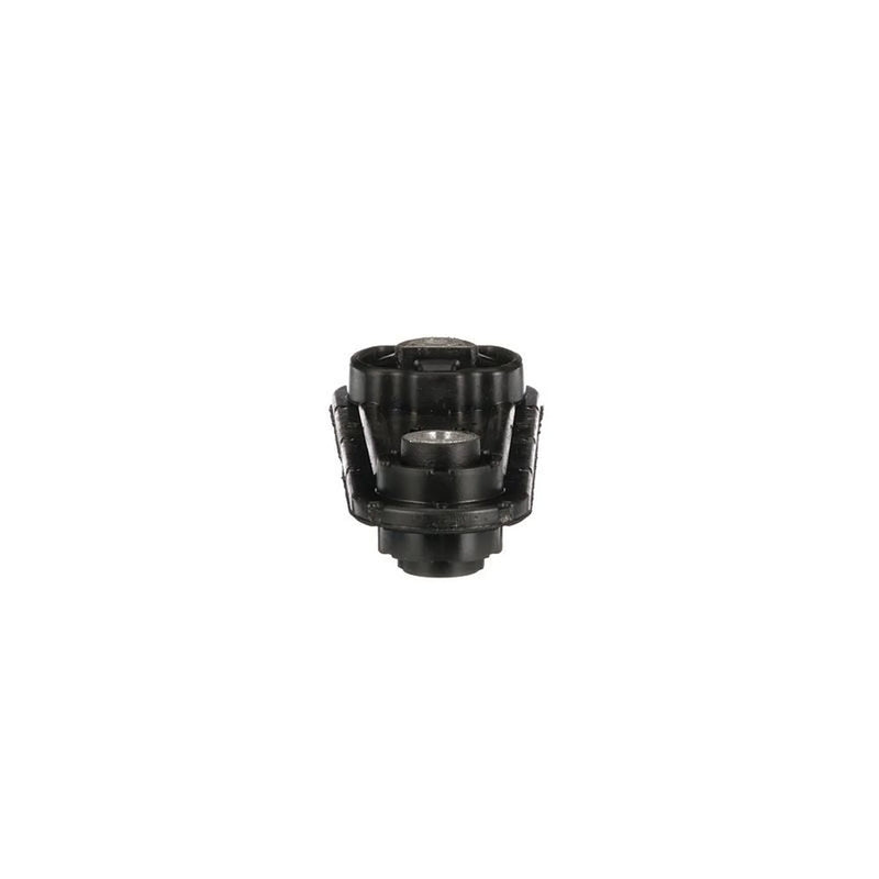 Gates Engine Mount Mounting Lower fits Dacia Logan 2004-2012 1.2 1.4 1.5 1.6