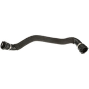 Gates Radiator Coolant Hose 630mm ID fits Audi Q5 2008-2017 2.0