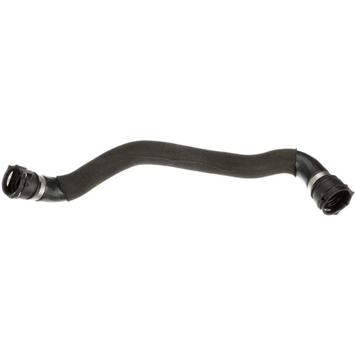 Gates Radiator Coolant Hose 630mm ID 05-3956