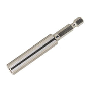 Bosch Powertool Accessories Magnetic Universal Holder 75mm - 2.607.000.157