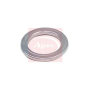 Apec Suspension Strut Support Mount AKM1106