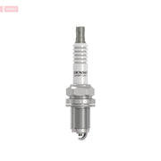 Denso Engine Spark Plug Q16P-U11