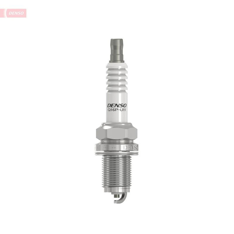 Denso Engine Spark Plug Q16P-U11