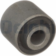 Delphi Wishbone / Control / Trailing Arm Bush fits Hyundai Sonata VI 2011-2014