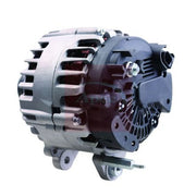 Apec Car Alternator 12V fits Audi A3 2013-2020 1.6