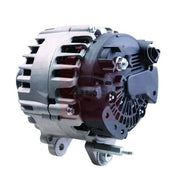 Apec Car Alternator 12V AAL2022