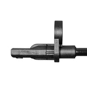 Hella ABS Wheel Speed Sensor Rear fits Mercedes-Benz Gl-Class 2012-2015