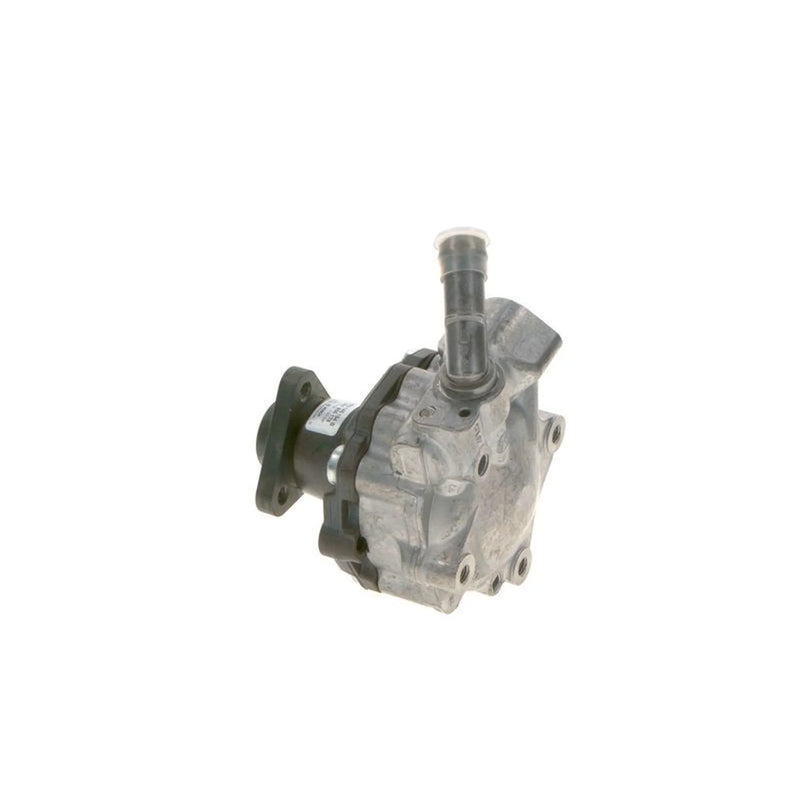 Bosch Power Steering Hydraulic Pump fits Audi Q5 2008-2017 2.0