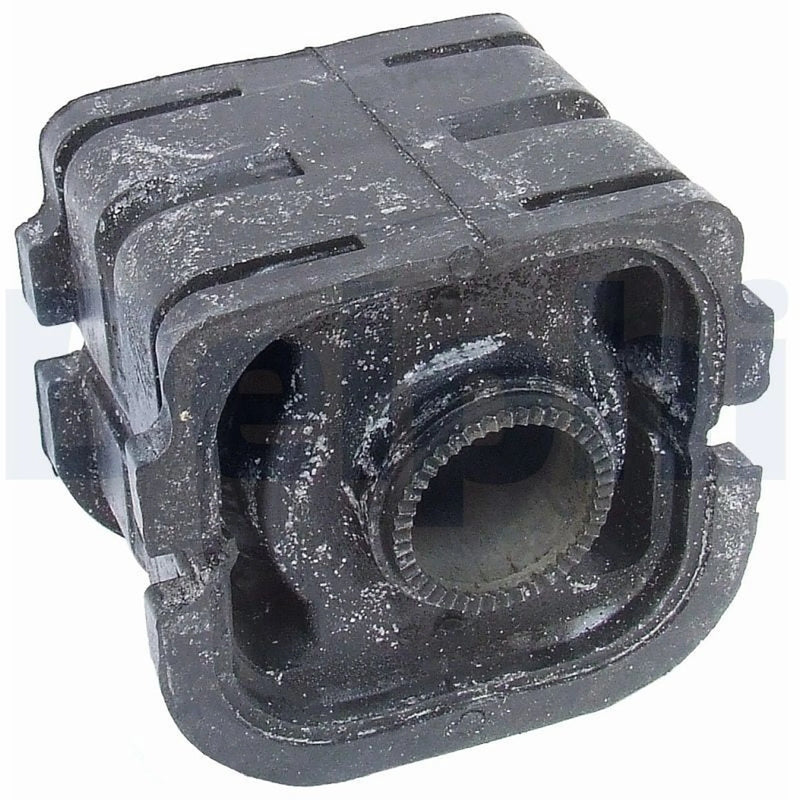 Delphi Wishbone / Control / Trailing Arm Bush fits Suzuki Swift 1989-2005