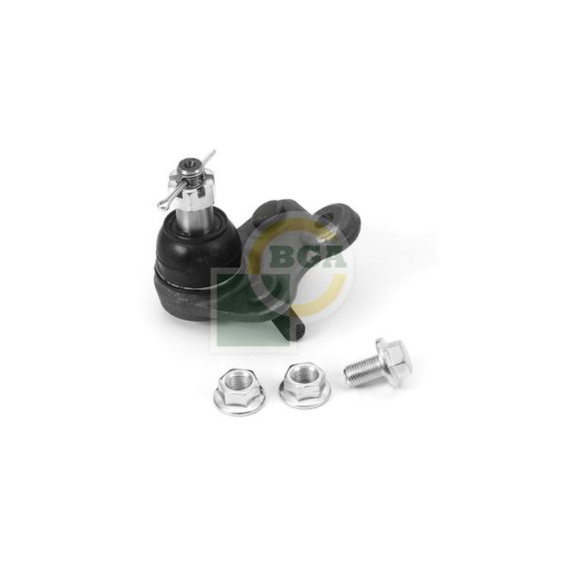 BGA Ball Joint Front Left fits Honda Cr-V III 2006-2012 2.0 2.2 2.4