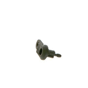Bosch Alternator Overrunning Freewheel Clutch