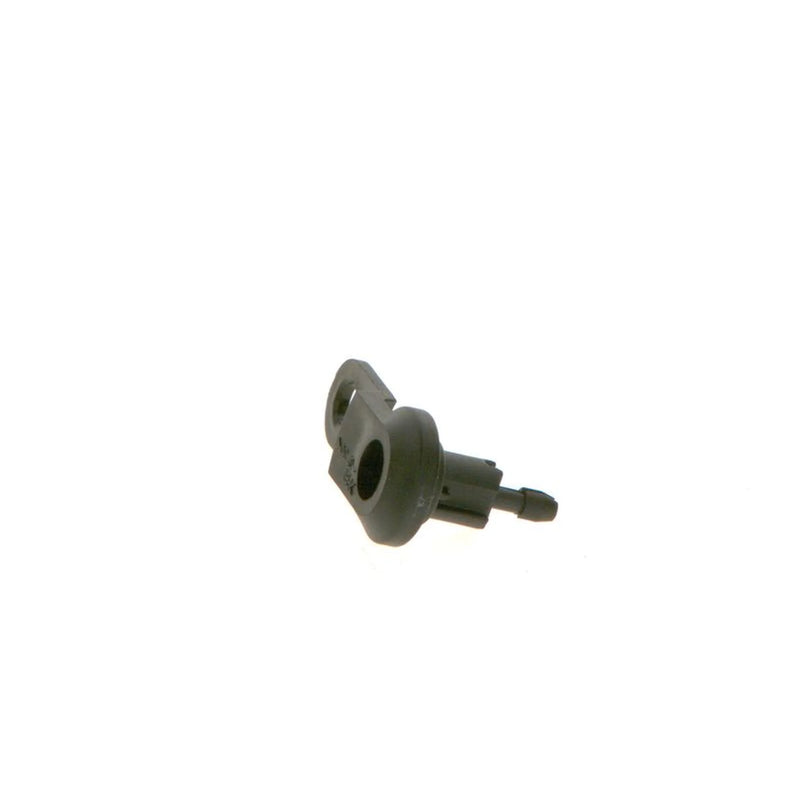 Bosch Alternator Overrunning Freewheel Clutch