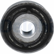 Delphi Wishbone / Control / Trailing Arm Bush fits Audi A1 2012 on 2.0