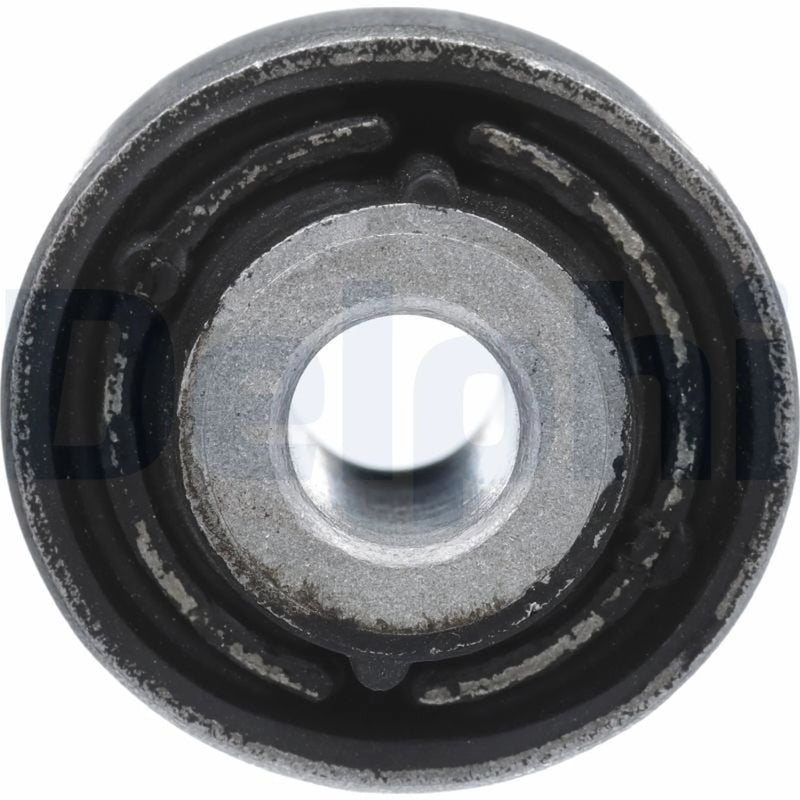 Delphi Wishbone / Control / Trailing Arm Bush fits Audi A1 2012 on 2.0