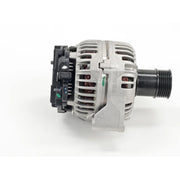 Bosch Car Alternator 12V