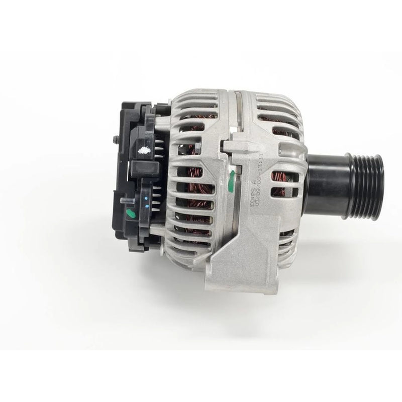 Bosch Car Alternator 12V