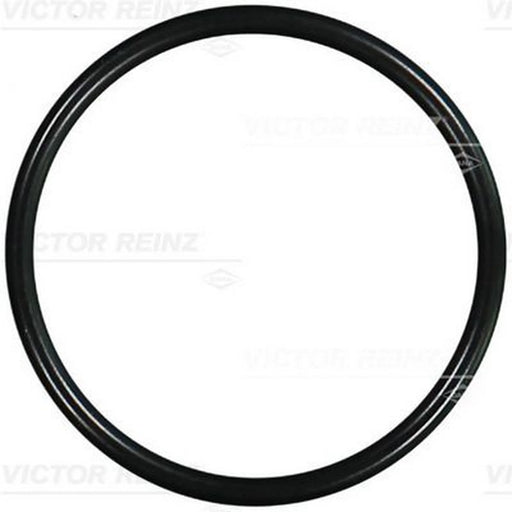 Victor Reinz Sealing Ring Gasket 40-76122-00