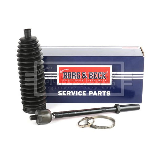 Borg & Beck Stabiliser Drop Link BTR4991K